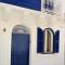 Cosy Studio Maisonette, 8min Walk to Valletta