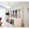 Apartment Lemon Tree - Split