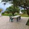 Stelios Studios - Zante Seaview Nests
