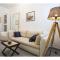Apartment Lemon Tree - Split