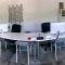 Camping Igara de San Sebastian