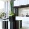 Classic Kameo Hotel & Serviced Apartment, Rayong