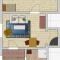 Apartment 4