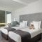 Hotel & Spa des Gorges du Verdon photo 14