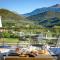 Hotel & Spa des Gorges du Verdon photo 23
