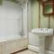 Partridge Lodge Self Catering houses