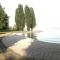 Littoral Lac