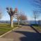 Littoral Lac