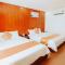 Mira Hotel Quy Nhơn