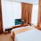 Mira Hotel Quy Nhơn