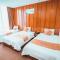 Mira Hotel Quy Nhơn