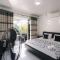 e-stay Hanthana Kandy