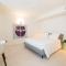 Le Funi Hotel