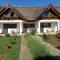 La Raducu