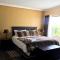 The Ocean Bay Luxury Guesthouse - Jeffreys Bay