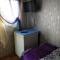 Mini Hotel Уютный дворик - 敖德萨
