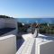 Calypso Casa