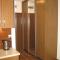 Regina Maris Świnoujście - Apartament Andersz z miejscem postojowym