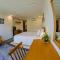 Cocoon Villa