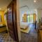 Cocoon Villa