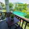 Cocoon Villa