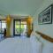 Cocoon Villa