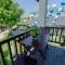 Cocoon Villa