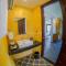 Cocoon Villa
