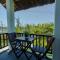 Cocoon Villa
