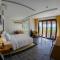 Cocoon Villa