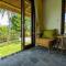 Cocoon Villa