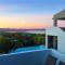The Ocean Bay Luxury Guesthouse - Jeffreys Bay