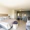 The Ocean Bay Luxury Guesthouse - Jeffreys Bay