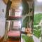 Foto: Nha Cua Bao Homestay 5/55