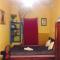 Foto: Nha Cua Bao Homestay 37/55