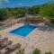 Spacius Villa, Heated Pool, near Makarska and Split