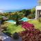 The Ocean Bay Luxury Guesthouse - Jeffreys Bay