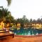 Laluna Hotel And Resort, Chiang Rai - Čiang Rai
