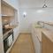Apartment Old Town Budva Apartment Old Town Budva