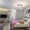 Forever apartment & rooms