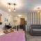 Forever apartment & rooms