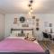 Forever apartment & rooms