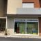 DESDEMA & OPERA Rooms