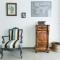 Naturarte Guesthouse