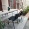 Armenia Guest House in Komitas