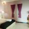 The Kayu Manis Villa