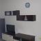 Apartament nr 5 NEPTUN PRIVATE SUITES
