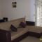 Apartament nr 5 NEPTUN PRIVATE SUITES