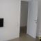 Apartament nr 5 NEPTUN PRIVATE SUITES