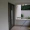 Apartament nr 5 NEPTUN PRIVATE SUITES